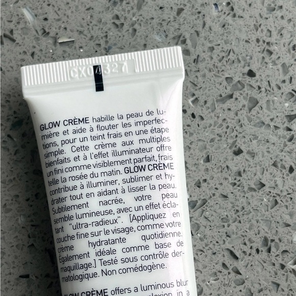 Erborian Glow Cream 1.5 oz/45ml - Picture 3 of 3